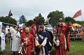 EDSC_5168 (40)